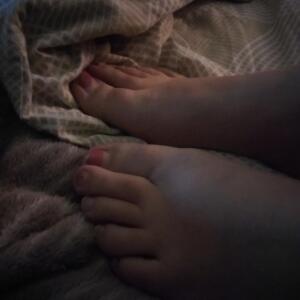 Pieds_lover MYM