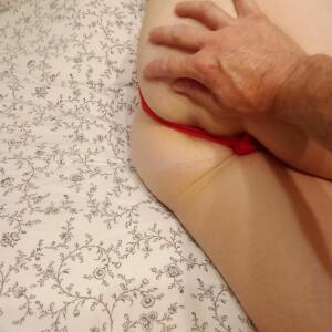 Pieds_lover MYM