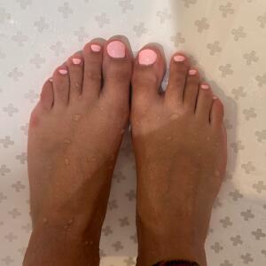 Pieds_madeinfrance MYM