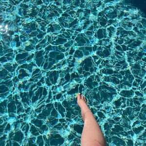Pieds_montaise_ MYM