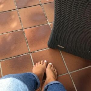Pieds_nus_de_liv MYM