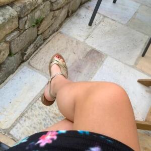 Pieds_nus_de_liv MYM