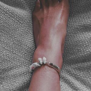 Pieds_nuuu_ MYM