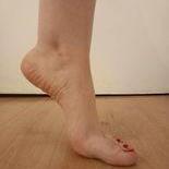 Pieds_parfaits MYM