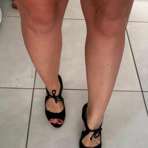 Pieds_passionnes MYM