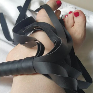 Pieds_pr_fetichiste_soumis MYM