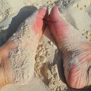 Pieds_pr_fetichiste_soumis MYM