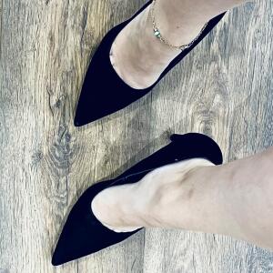 Pieds_rubis MYM