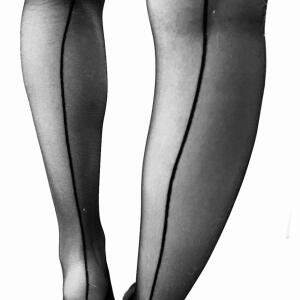 Pieds_rubis MYM