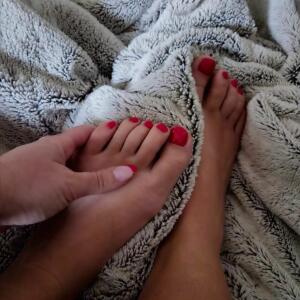 Pieds_secrets9 MYM