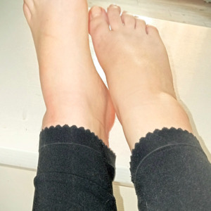 Pieds_sensuel_ MYM