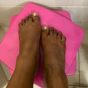 Pieds_sexotiques MYM