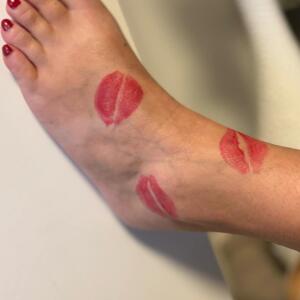 Pieds_sexxy MYM