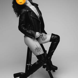Pieds_sexy37 MYM