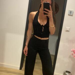 Pieds_sexy37 MYM