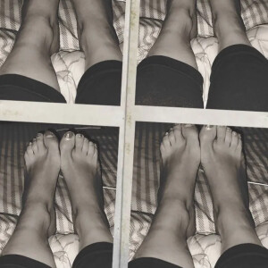 Pieds_soyeux_fetichist MYM