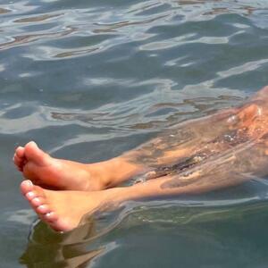 Pieds_sublimes_ MYM