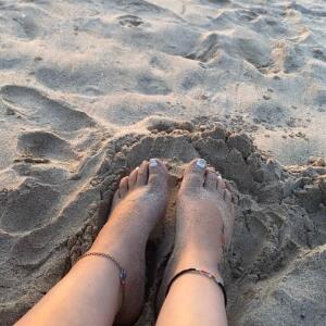 Pieds_tatouee MYM