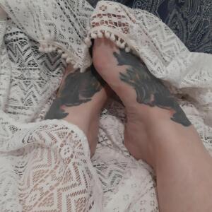 Pieds_tattoo MYM