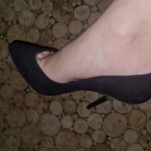 Pieds_toutdoux MYM