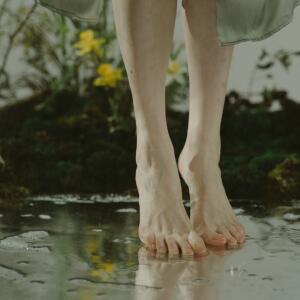 Pieds_two MYM