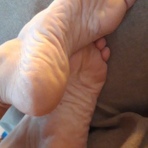 Pieds_x_you MYM