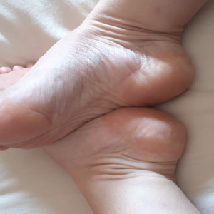 Pieds_x_you MYM