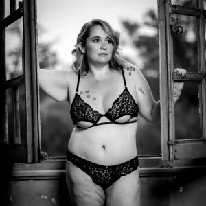 Piedsdekelly MYM