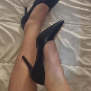 Piedsdevelour_ MYM