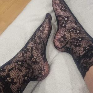 Piedsdevelour_ MYM