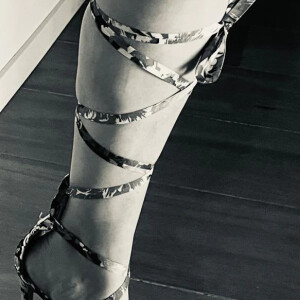 Piedsexy72 MYM
