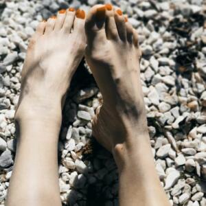 Piedsexy_feet MYM