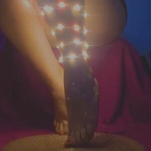 Piedsgirly-feet MYM