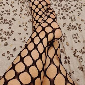 Piedsgirly-feet MYM