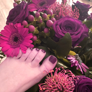 Piedsnus_feet MYM