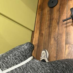 PierreAlexandre_75 MYM