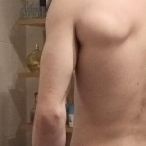 Pierre_10_03 MYM