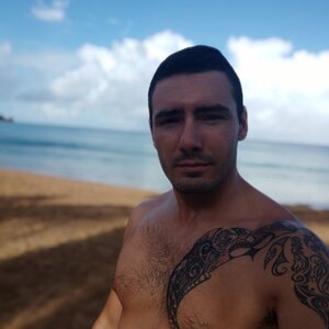 Pierre_2bc MYM