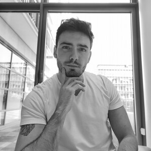 Pierre_2bc MYM