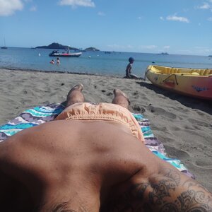 Pierre_2bc MYM