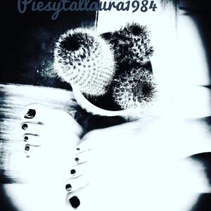 Piesytallaura1984 MYM