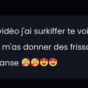 Pika MYM