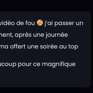 Pika MYM