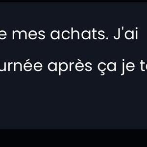 Pika MYM