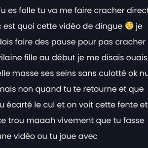 Pika MYM