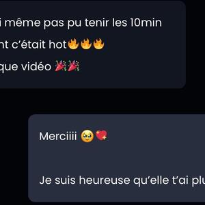Pika MYM