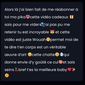 Pika MYM
