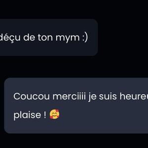 Pika MYM