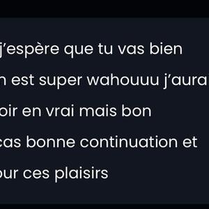 Pika MYM