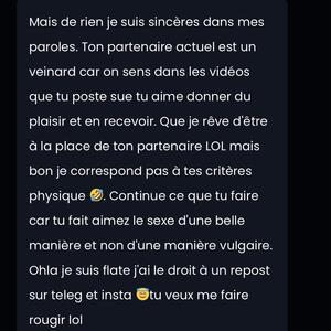Pika MYM